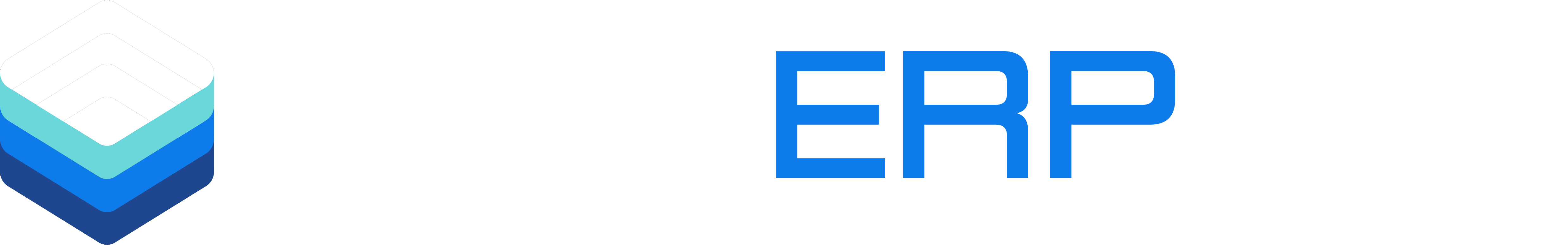 sap publlic.com