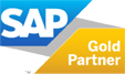 sap